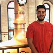 Studente laureato in Filosofia impartisce lezioni online di recupero su tutti i livelli di formazioni